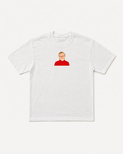 Dundee FC - Pressley  T-Shirt