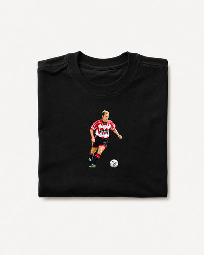 Sheffield United - Whitehouse T-Shirt