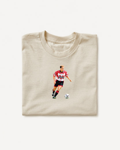 Sheffield United - Whitehouse T-Shirt