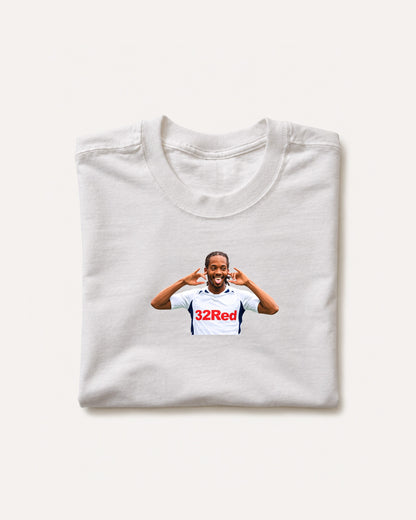 Preston North End - Johnson T-Shirt