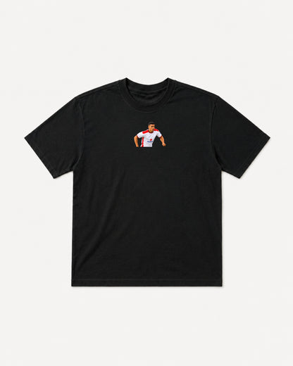 MK Dons - Powell T-Shirt