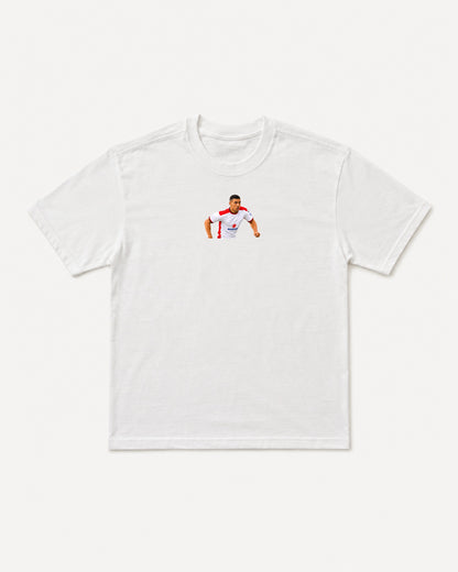 MK Dons - Powell T-Shirt