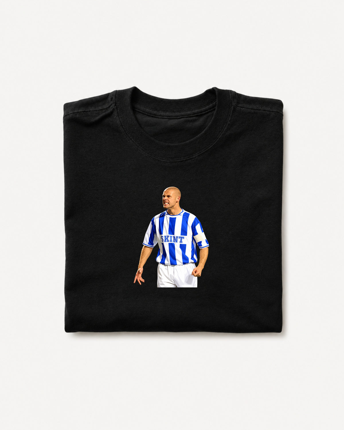 Brighton - Cullip T-Shirt