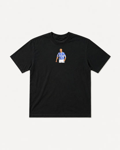 Brighton - Cullip T-Shirt