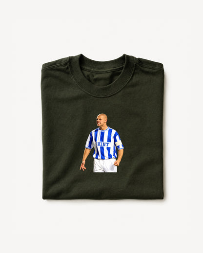 Brighton - Cullip T-Shirt
