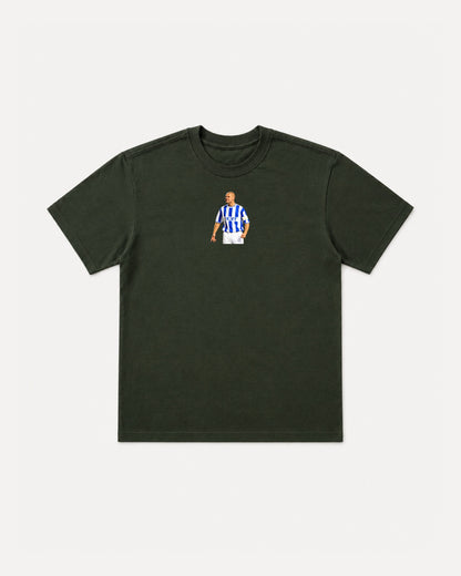 Brighton - Cullip T-Shirt