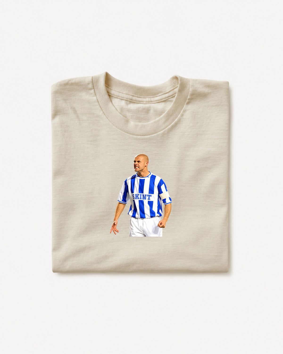 Brighton - Cullip T-Shirt