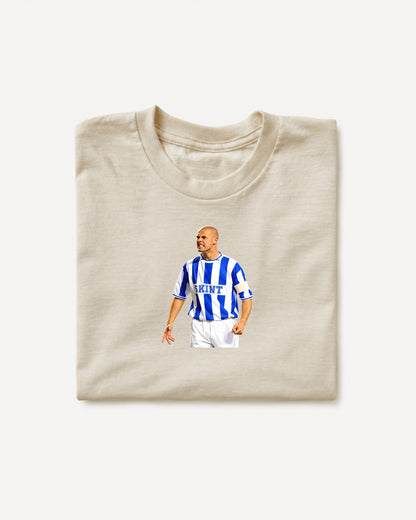 Brighton - Cullip T-Shirt