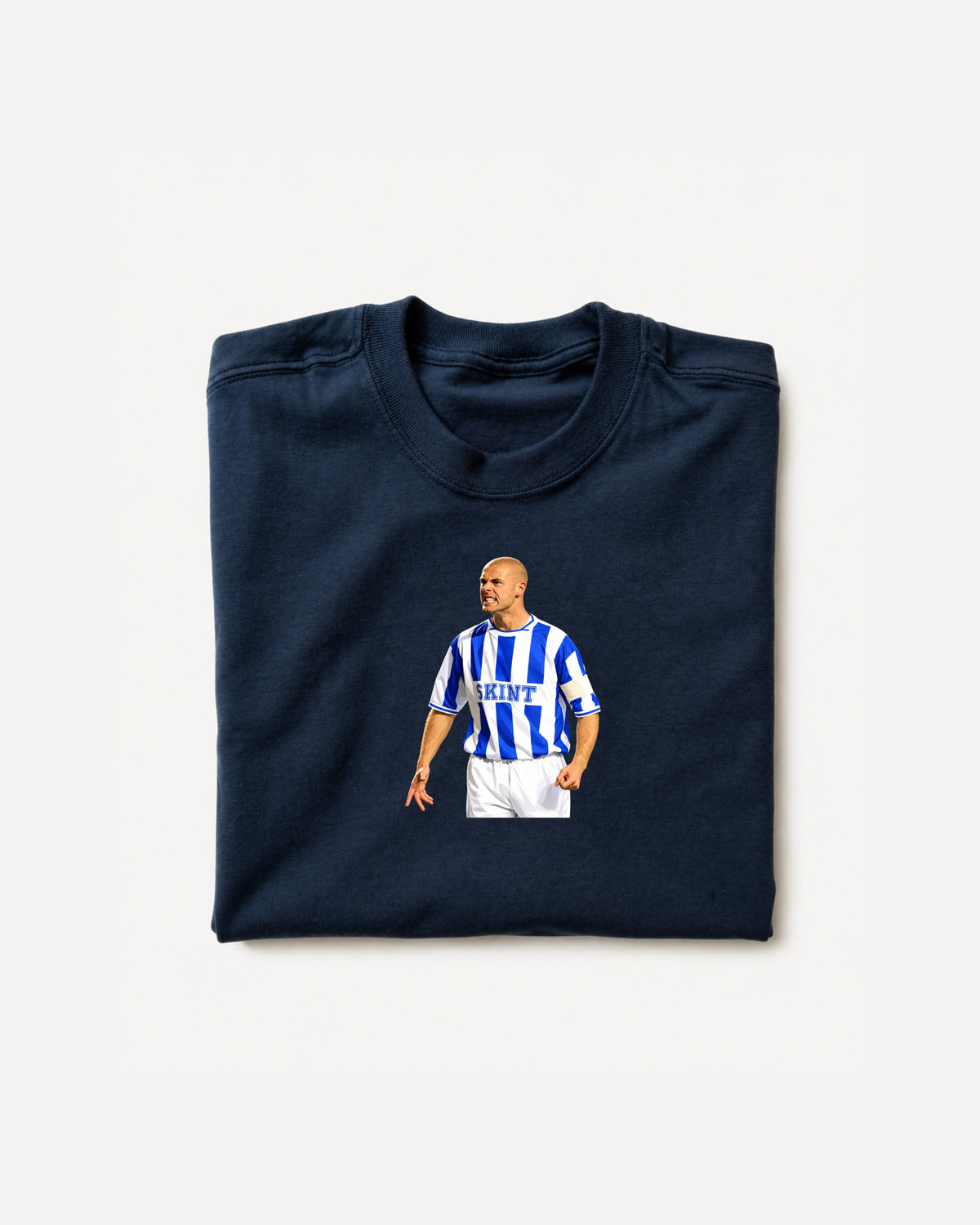 Brighton - Cullip T-Shirt