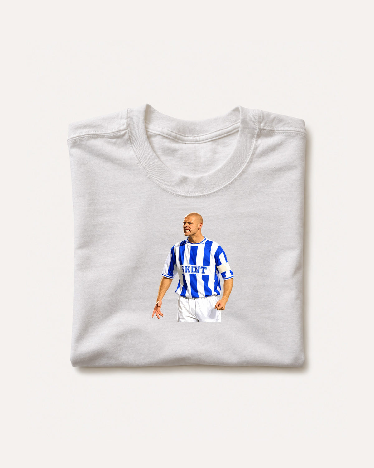 Brighton - Cullip T-Shirt