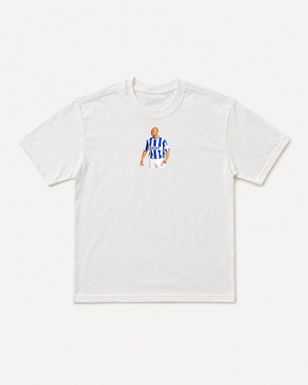 Brighton - Cullip T-Shirt