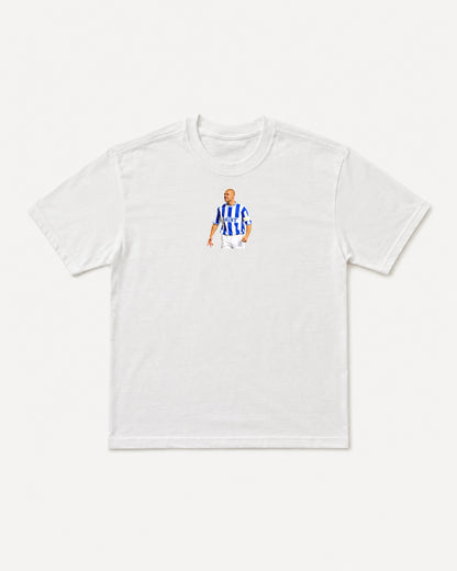 Brighton - Cullip T-Shirt