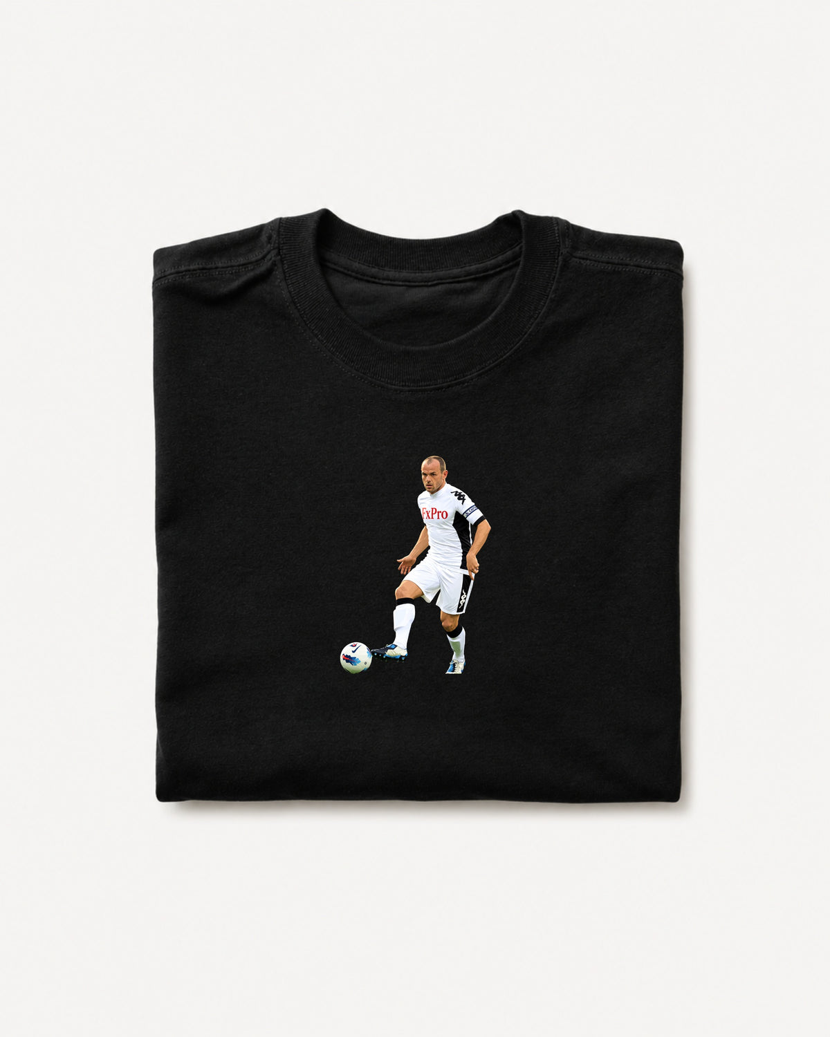Fulham - Murphy T-Shirt
