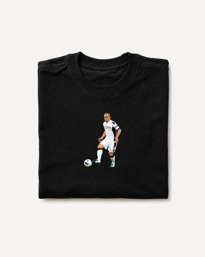 Fulham - Murphy T-Shirt