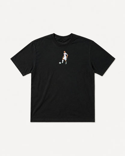 Fulham - Murphy T-Shirt