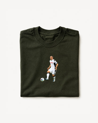 Fulham - Murphy T-Shirt