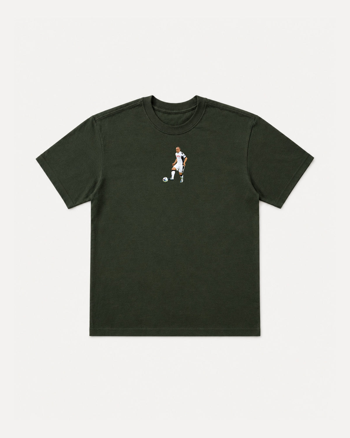 Fulham - Murphy T-Shirt