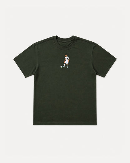 Fulham - Murphy T-Shirt