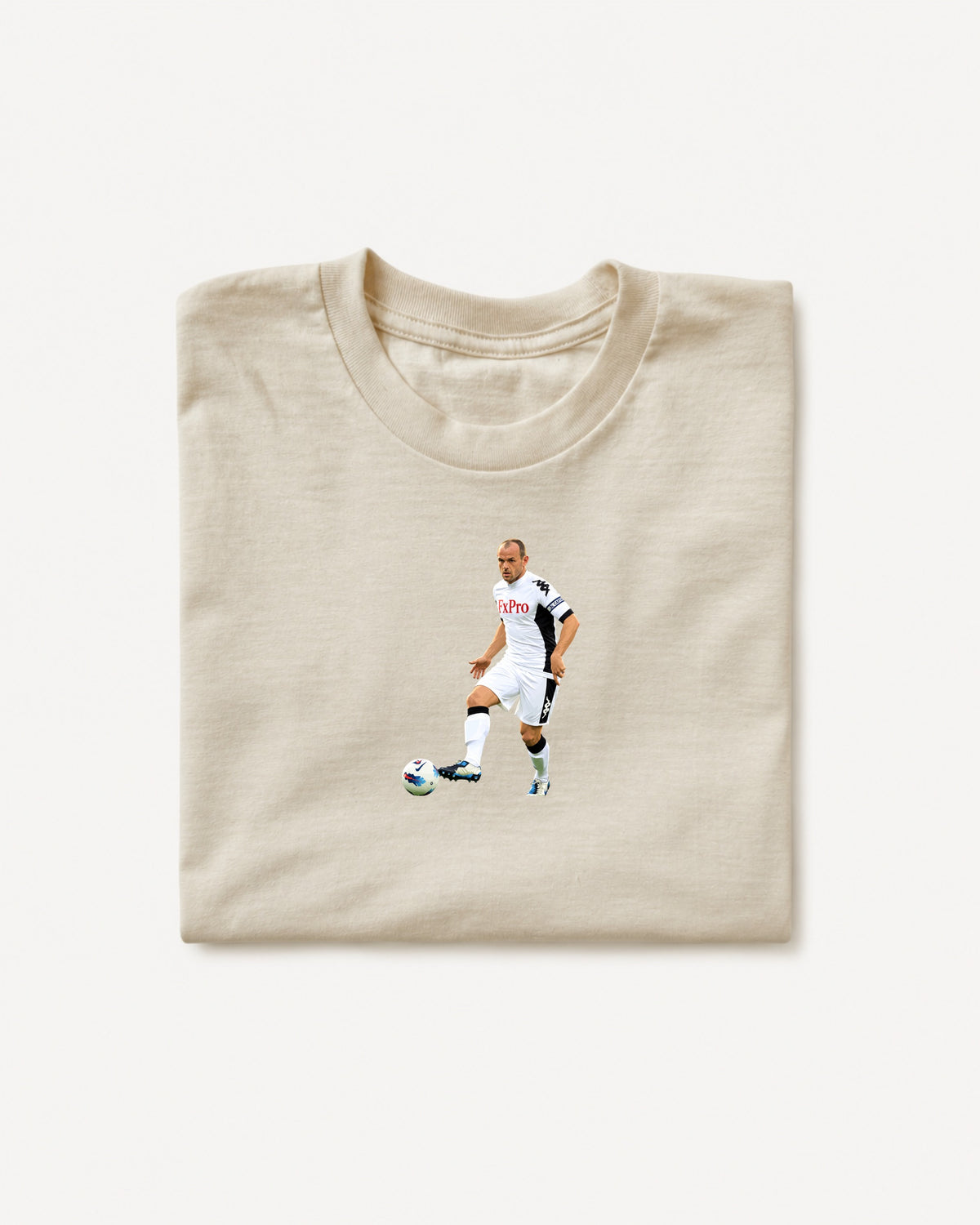Fulham - Murphy T-Shirt