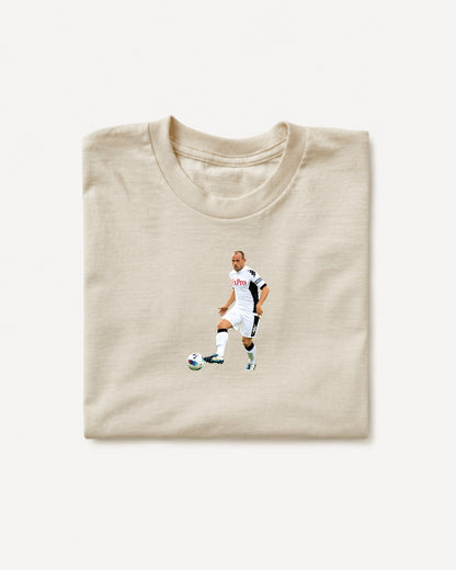 Fulham - Murphy T-Shirt
