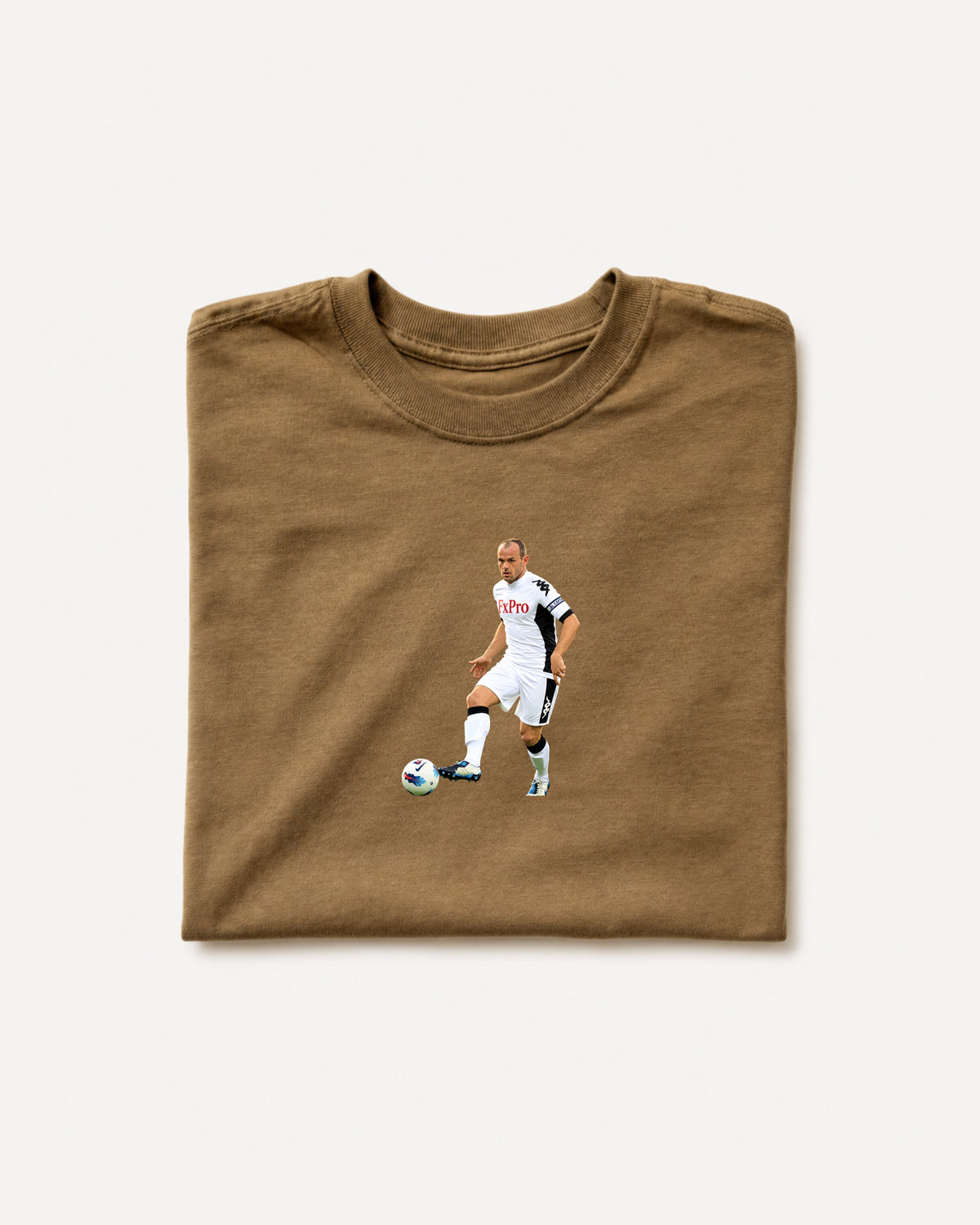 Fulham - Murphy T-Shirt