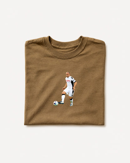 Fulham - Murphy T-Shirt
