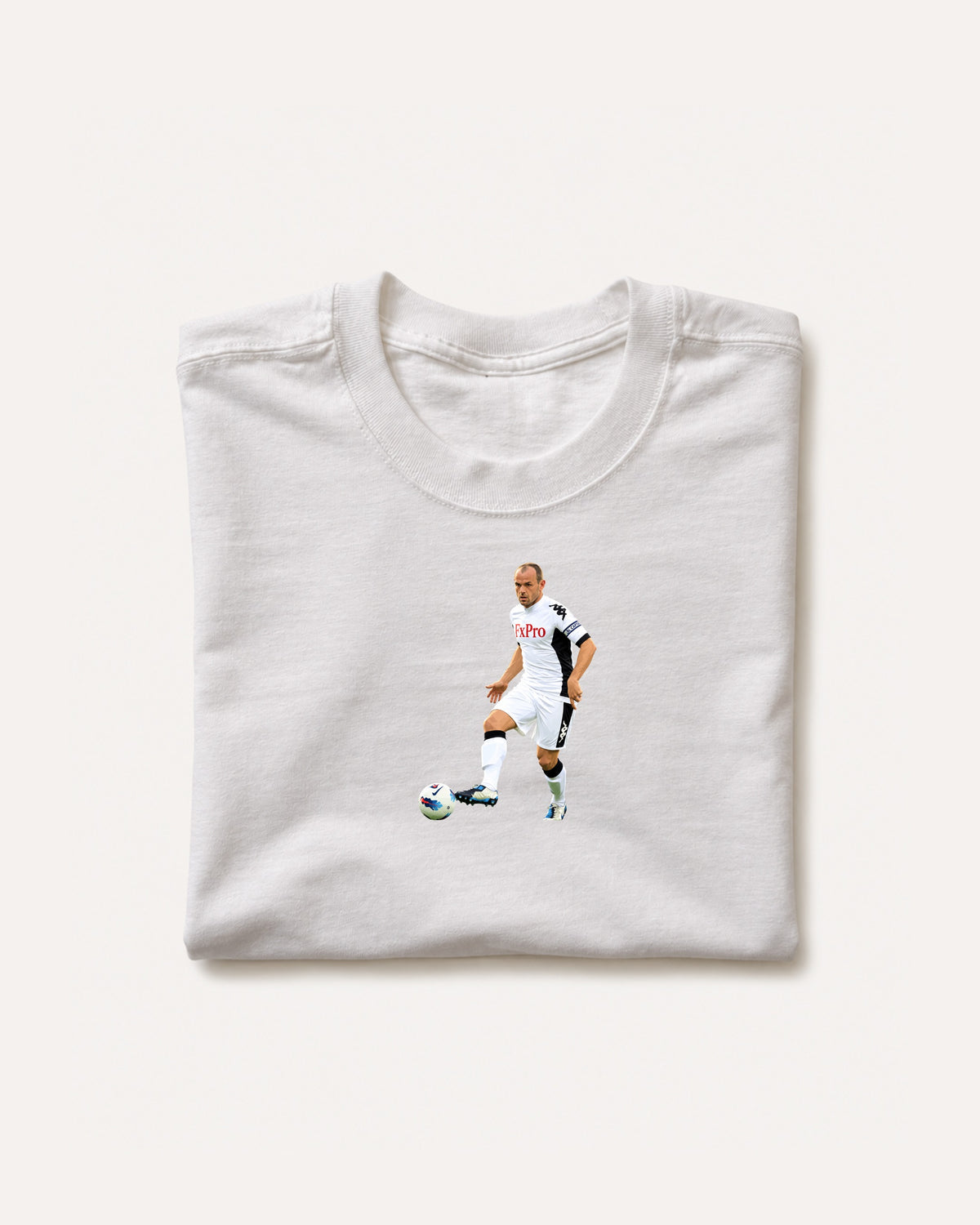 Fulham - Murphy T-Shirt