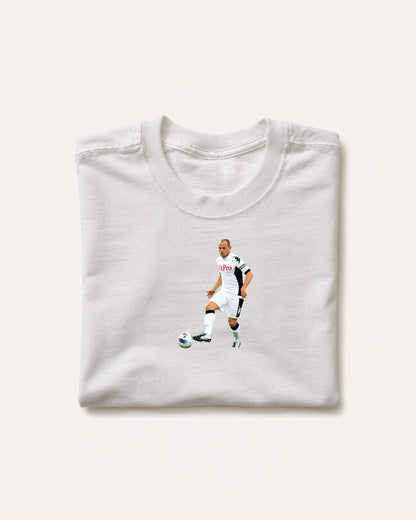 Fulham - Murphy T-Shirt