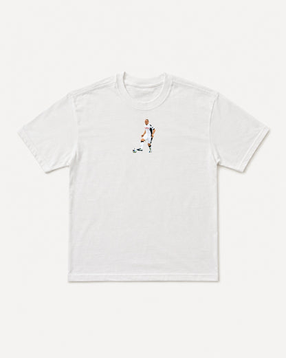 Fulham - Murphy T-Shirt