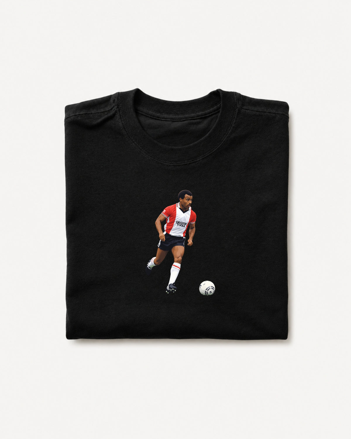 Southampton - Wallace T-Shirt