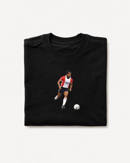 Southampton - Wallace T-Shirt
