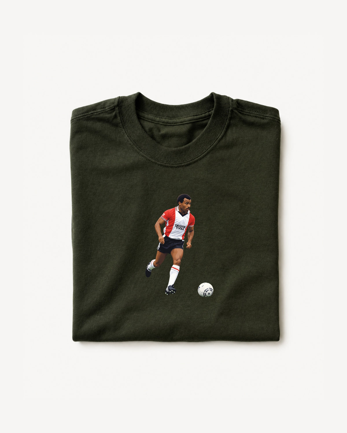 Southampton - Wallace T-Shirt
