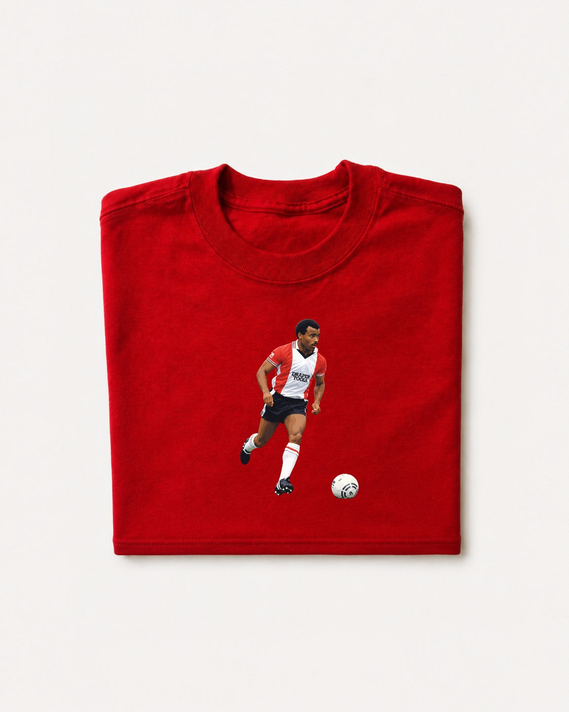 Southampton - Wallace T-Shirt