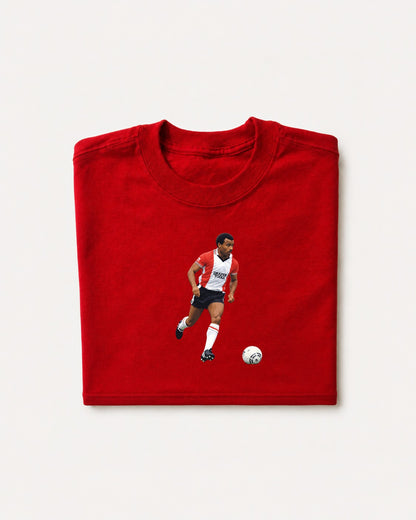 Southampton - Wallace T-Shirt
