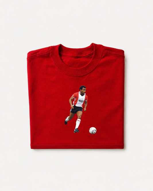 Southampton - Wallace T-Shirt
