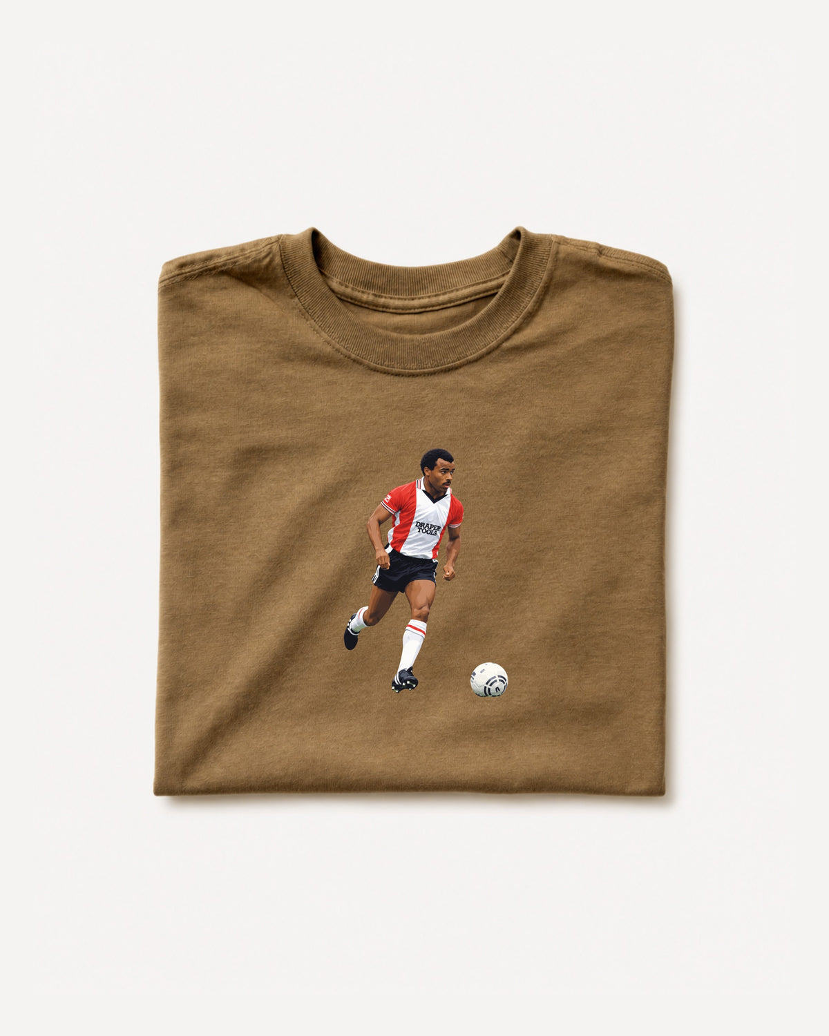 Southampton - Wallace T-Shirt