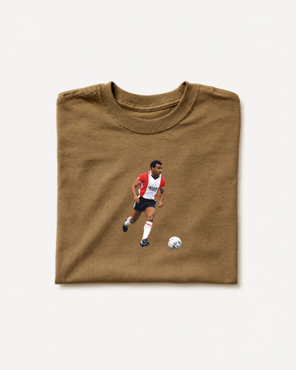 Southampton - Wallace T-Shirt
