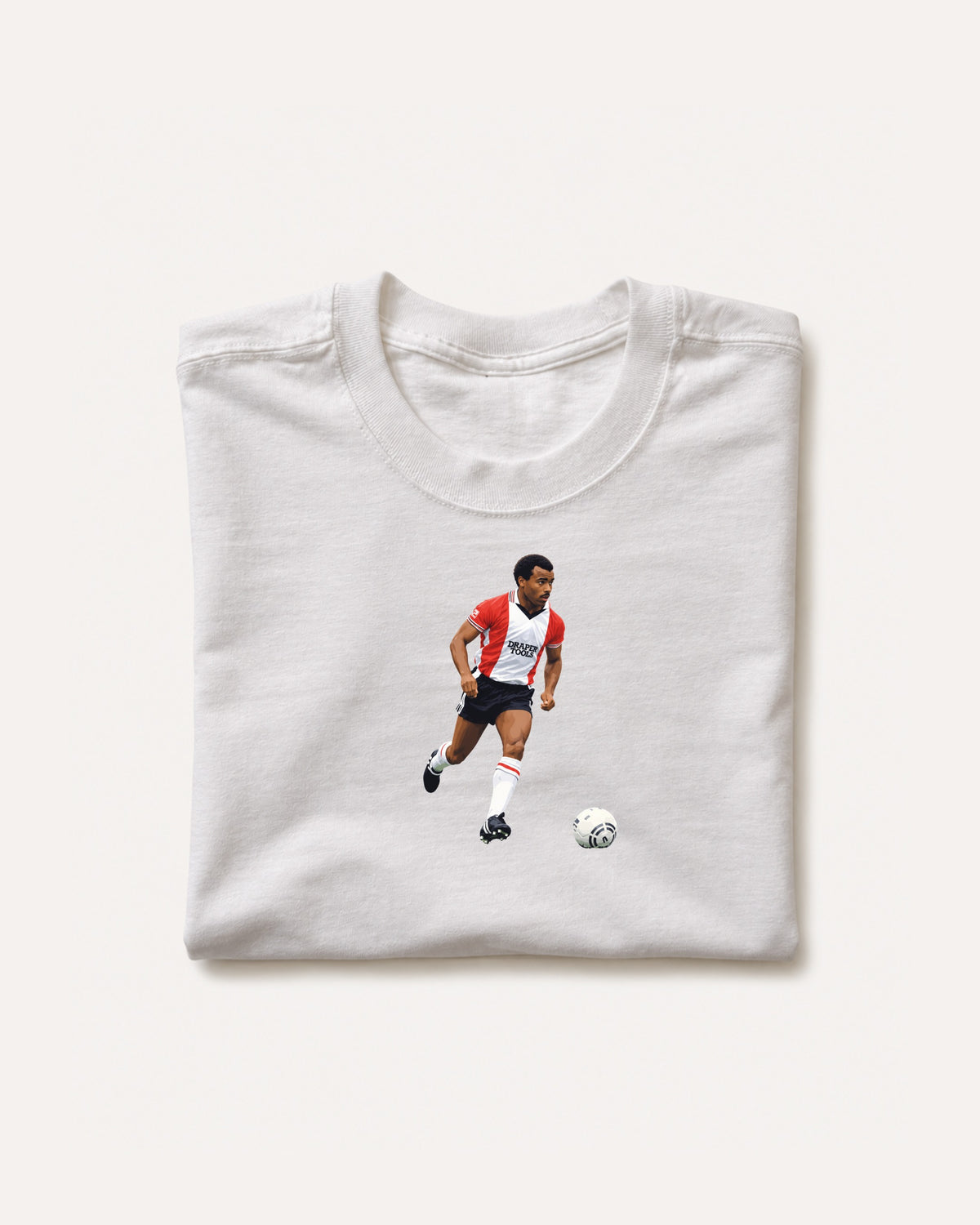 Southampton - Wallace T-Shirt
