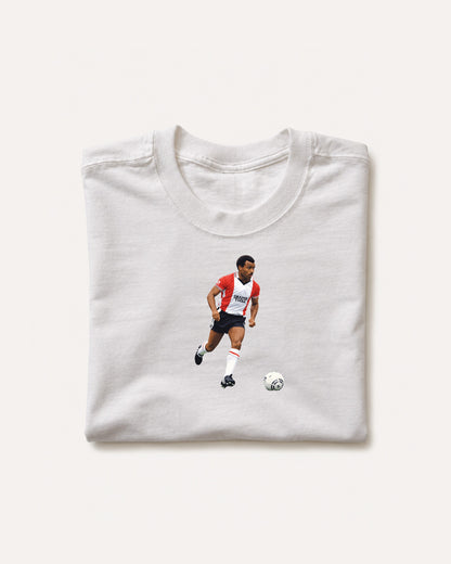 Southampton - Wallace T-Shirt