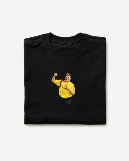 Watford - Henderson T-Shirt
