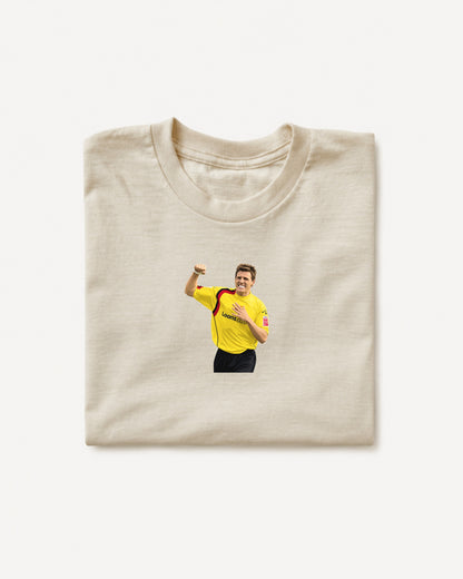 Watford - Henderson T-Shirt