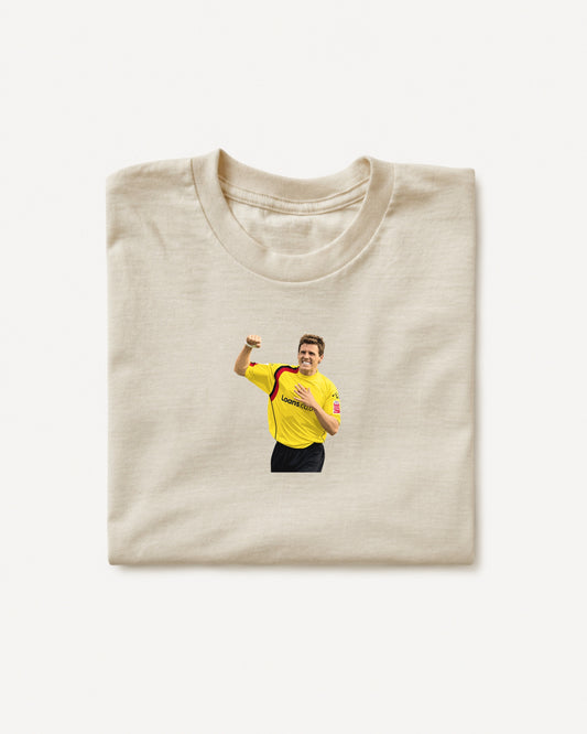Watford - Henderson T-Shirt