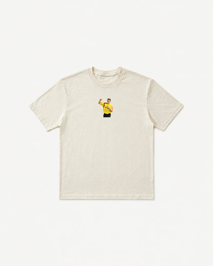Watford - Henderson T-Shirt