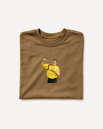 Watford - Henderson T-Shirt