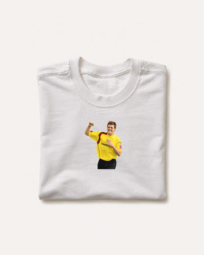 Watford - Henderson T-Shirt