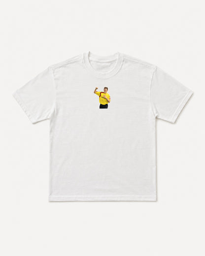 Watford - Henderson T-Shirt