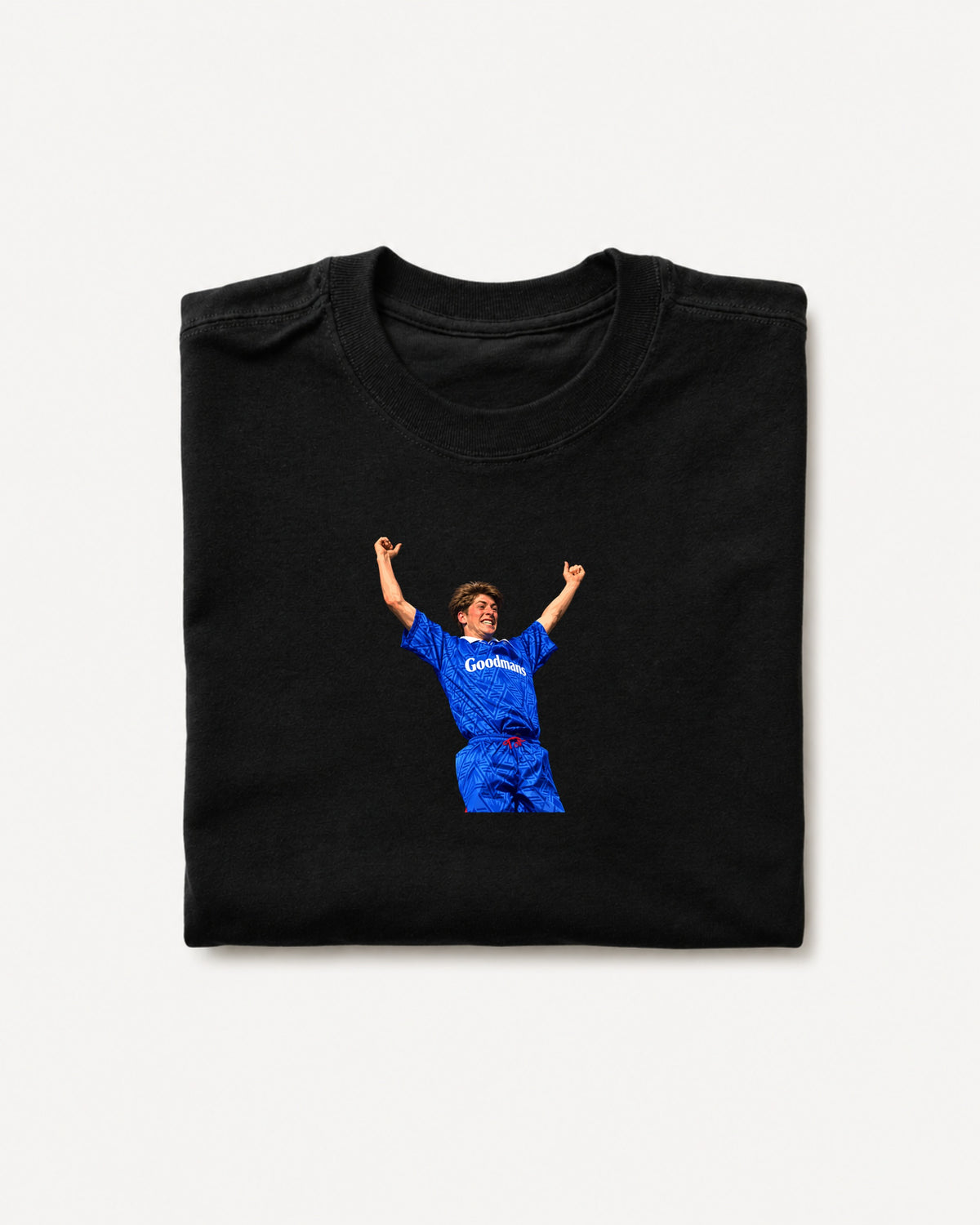 Portsmouth - Anderton T-Shirt