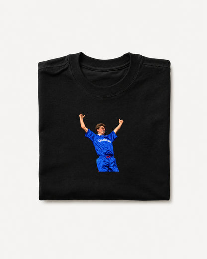Portsmouth - Anderton T-Shirt