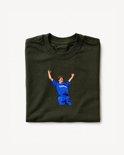 Portsmouth - Anderton T-Shirt