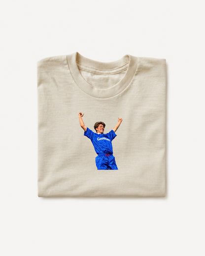 Portsmouth - Anderton T-Shirt